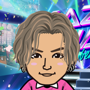�����Ƃ݂�