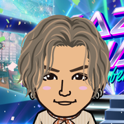 �����Ƃ݂�