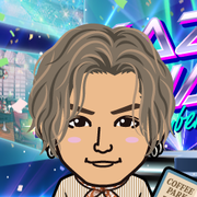 �����Ƃ݂�