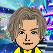 �����Ƃ݂�