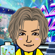 �����Ƃ݂�
