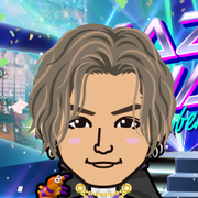 �����Ƃ݂�