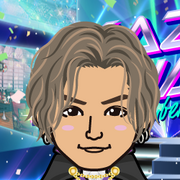 �����Ƃ݂�