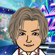 �����Ƃ݂�