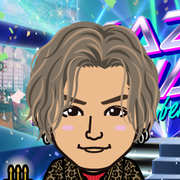 �����Ƃ݂�