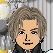 �����Ƃ݂�