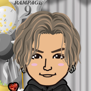 �����Ƃ݂�