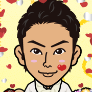 �L���s