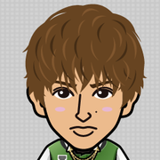 �����[�[