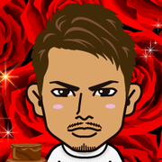 junace58