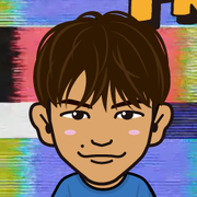 �Ƃ���}��