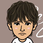 �`�F���[�����