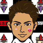 �̂�҂悯�[��