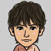 �����̂Ƃ�