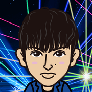 �ς��Ȃ��Ղ�