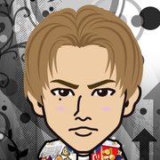 �����҂�