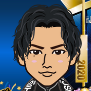 ��������*