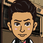 �Ȃ�����