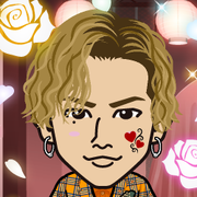 megoomi1