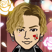 megoomi1