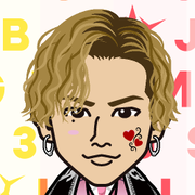 megoomi1