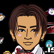 �J�t�F���J�Y