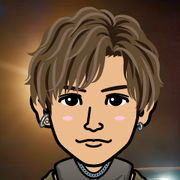 TAKACHIE