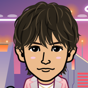 Amuko_