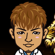 �ӂ݂���