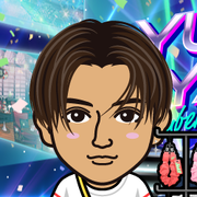 Tommickey