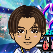 Tommickey