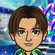 Tommickey