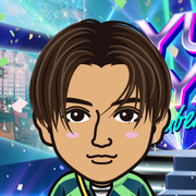 Tommickey
