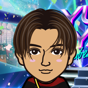 Tommickey