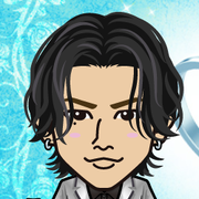 ���B�I���b�g