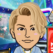 �肭�`��