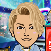 �肭�`��