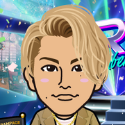 �肭�`��