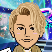�肭�`��