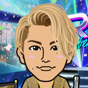 �肭�`��
