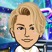 �肭�`��