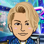�肭�`��