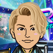 �肭�`��