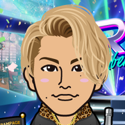 �肭�`��