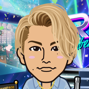 �肭�`��