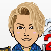 �肭�`��