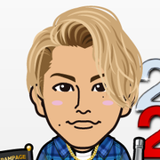 �肭�`��