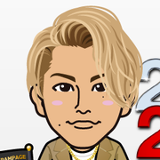 �肭�`��