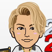 �肭�`��