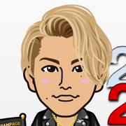 �肭�`��